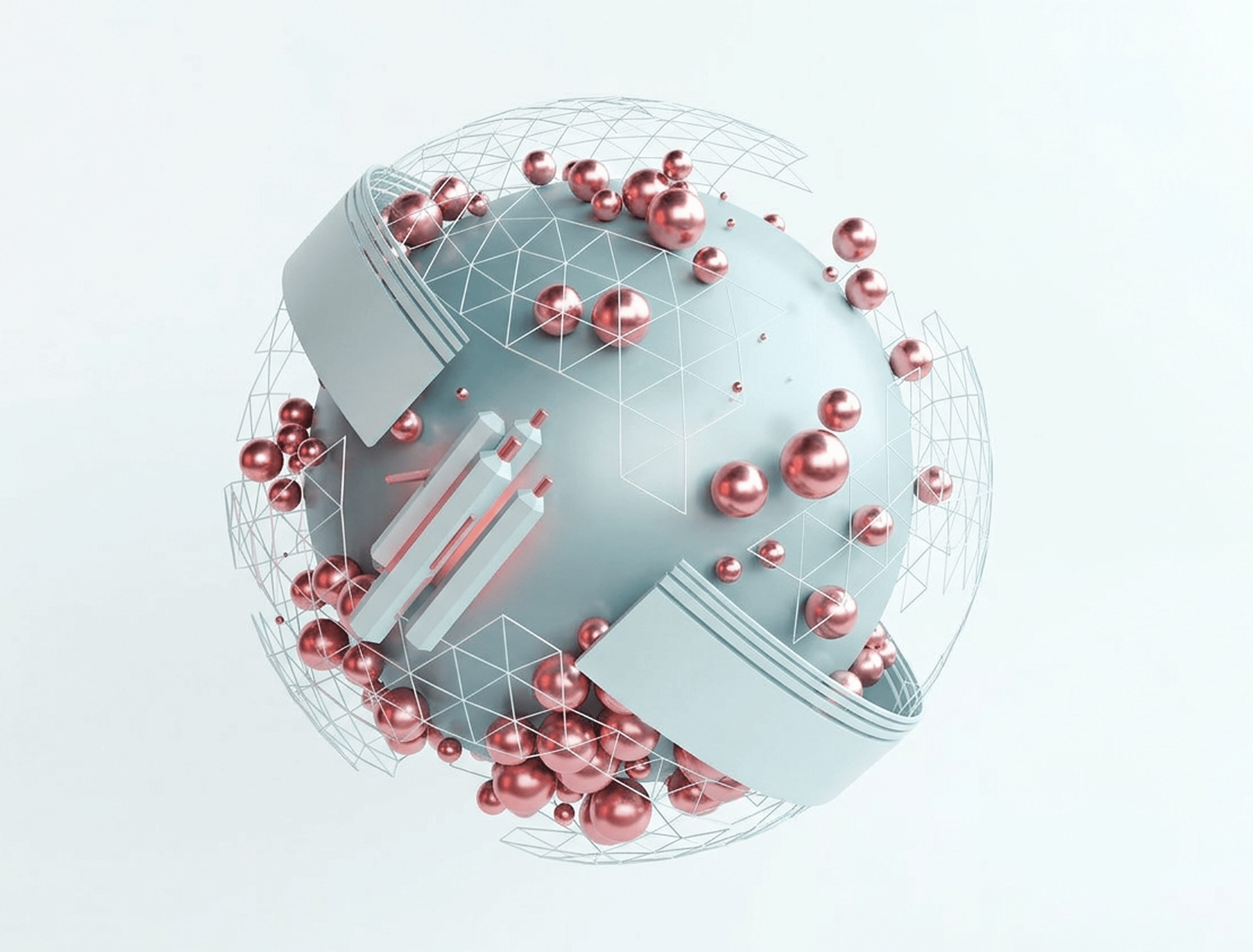 Global Payment Challenges