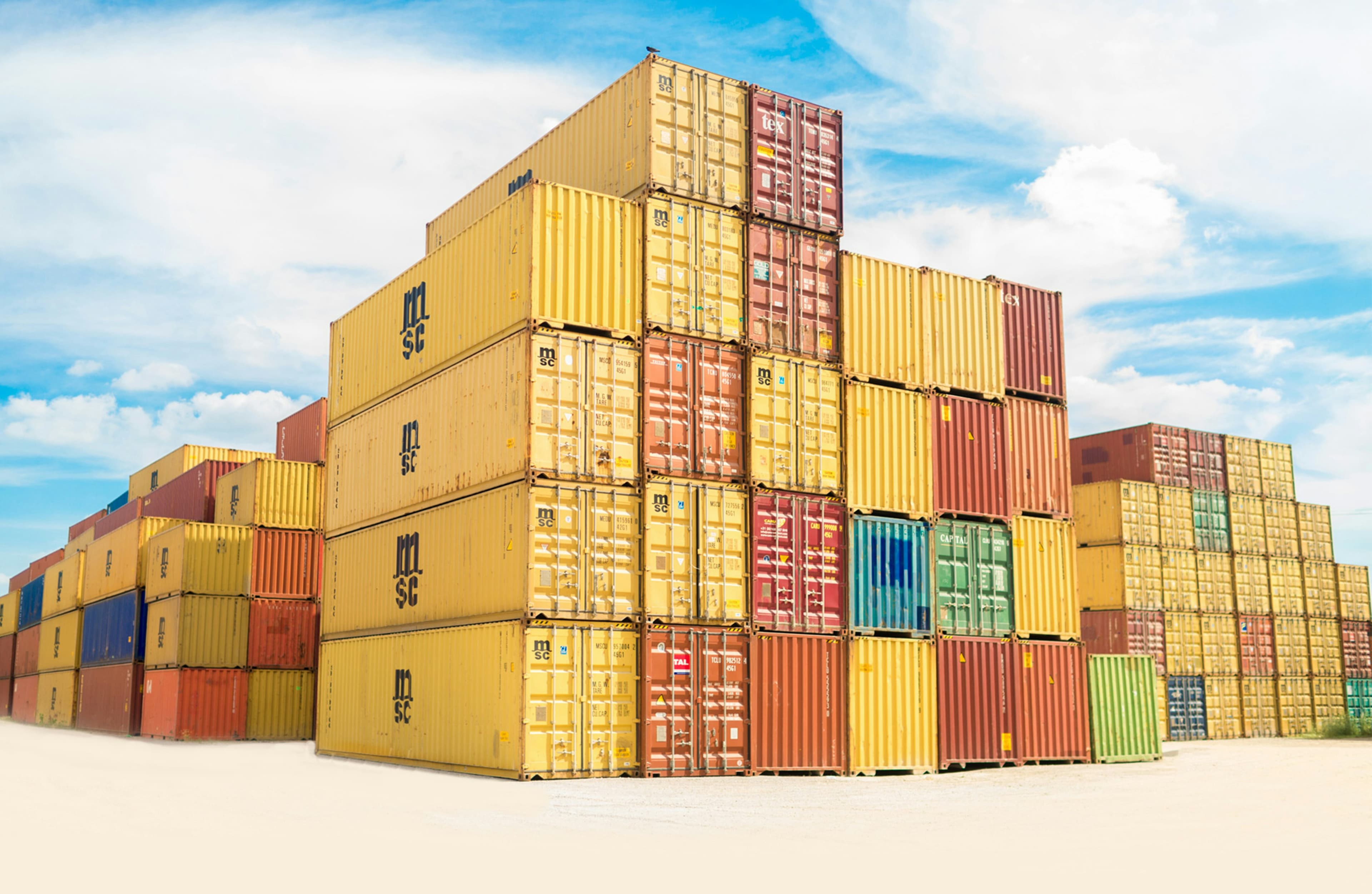 Promotional Shipment Strategy
