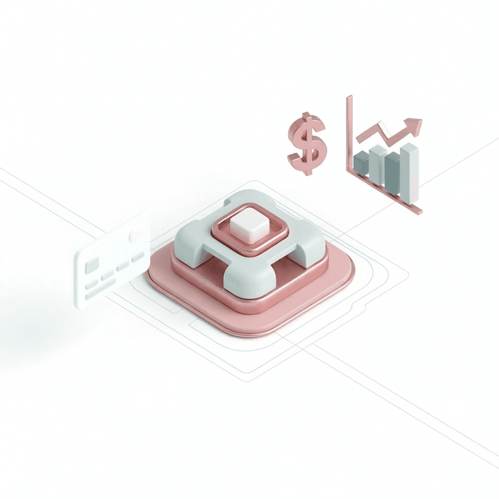 Finance Smarter Operations