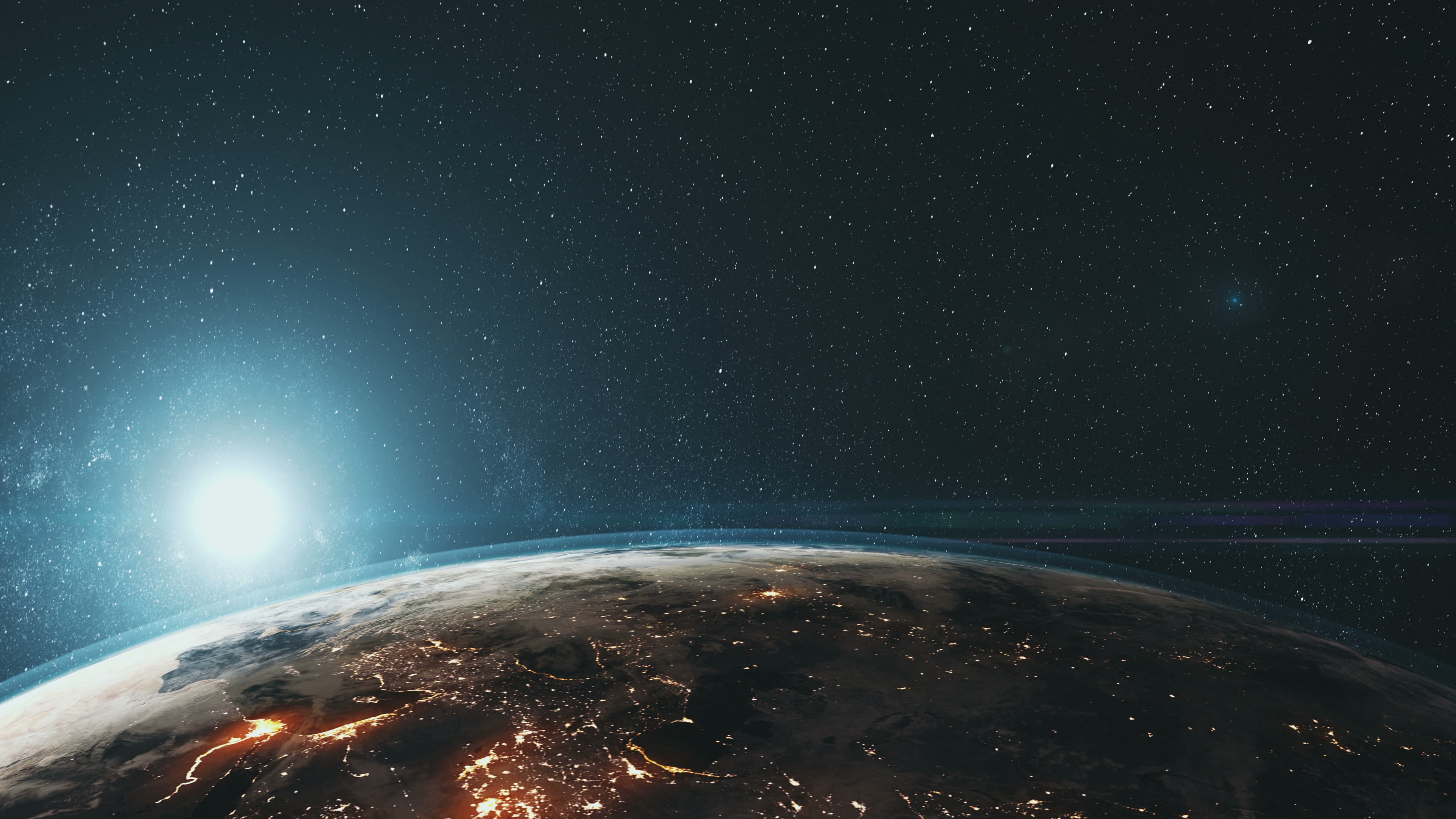 Going Global Value Proposition Background