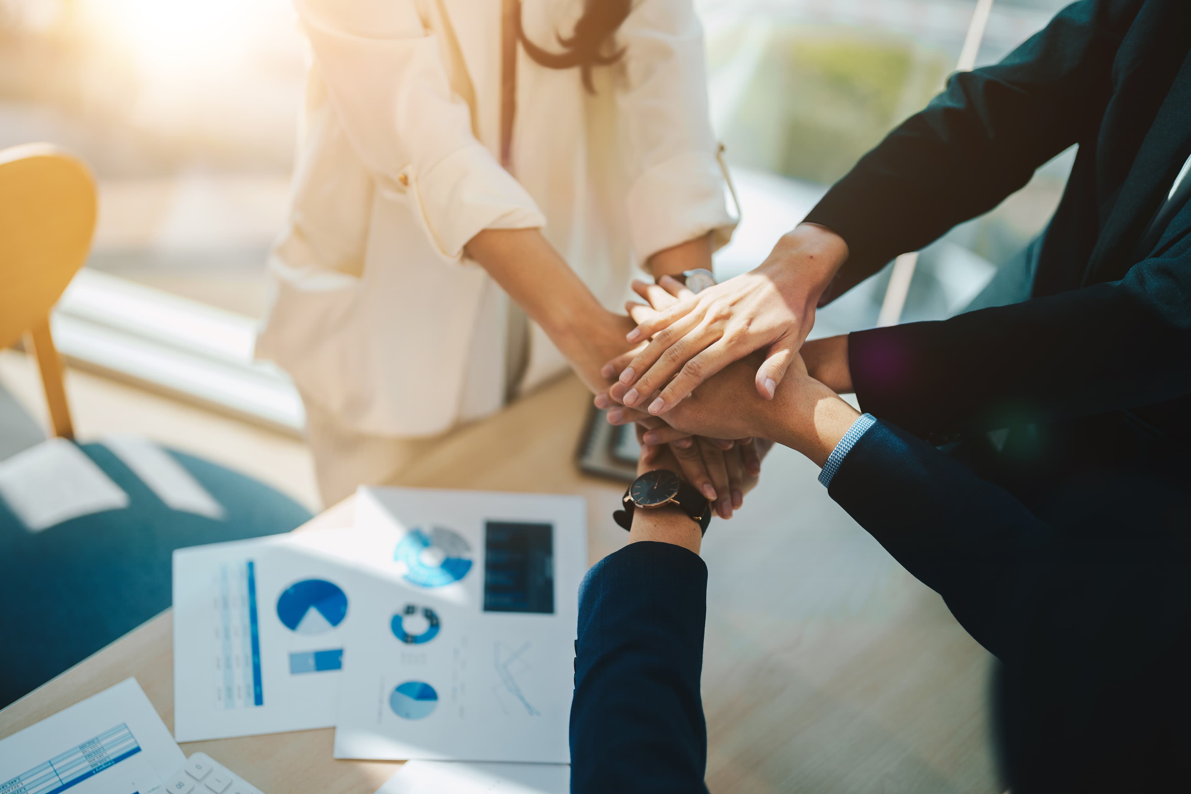 HR Challenge Image