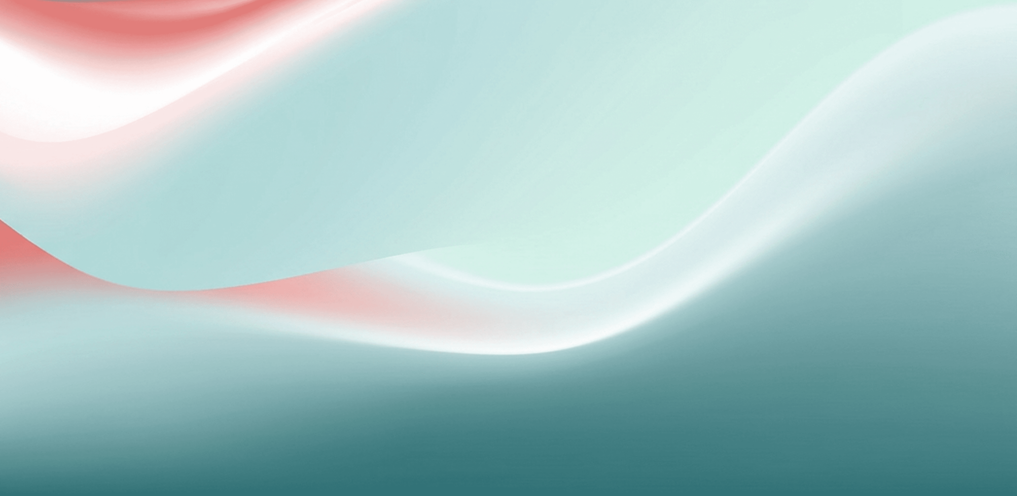 HR CTA Background