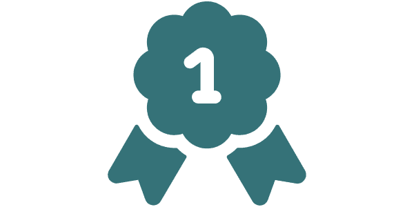 2d icon