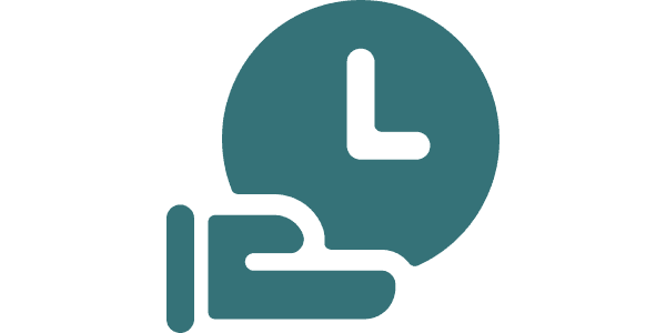 2d icon