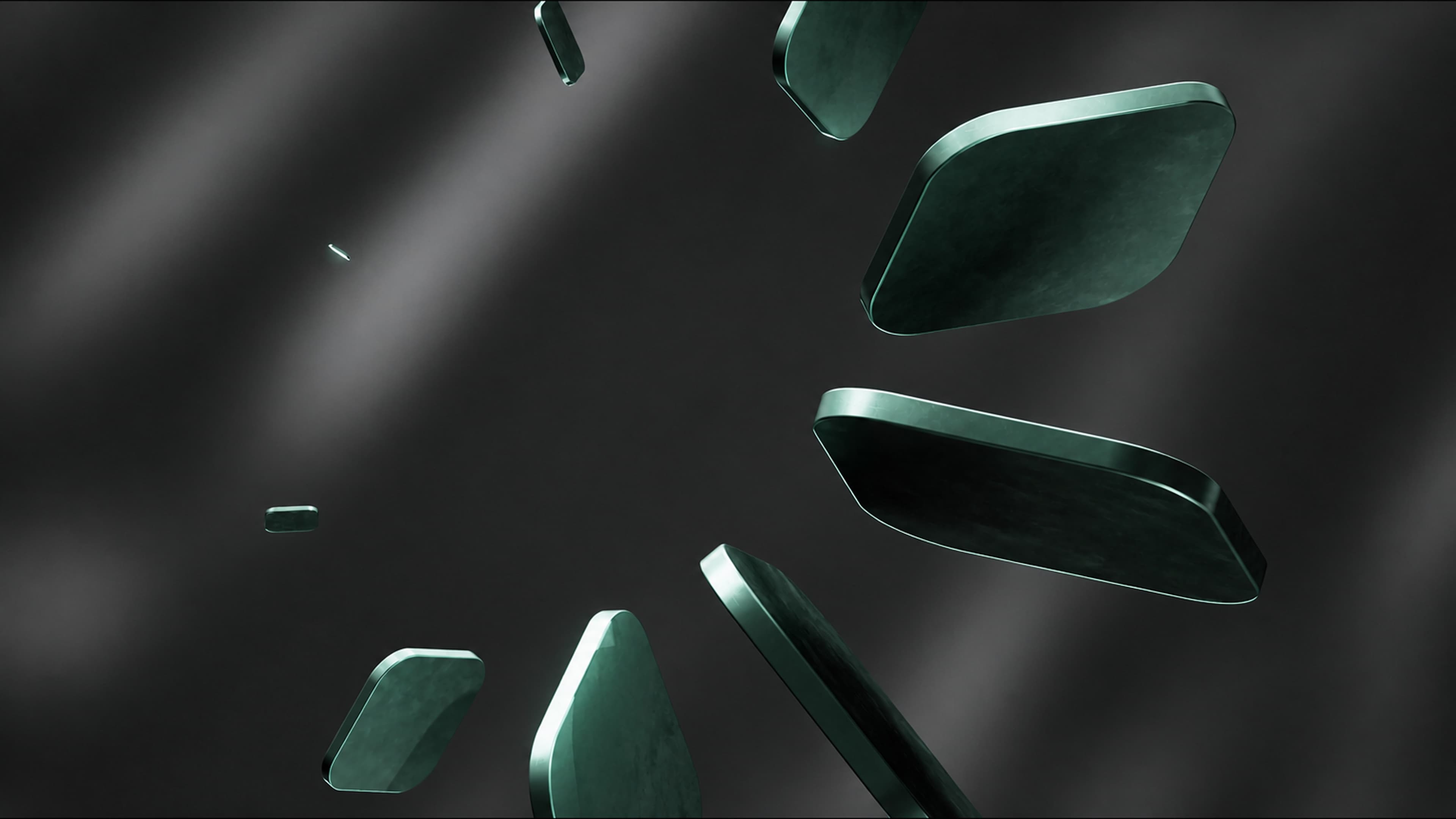 Orbit CTA background
