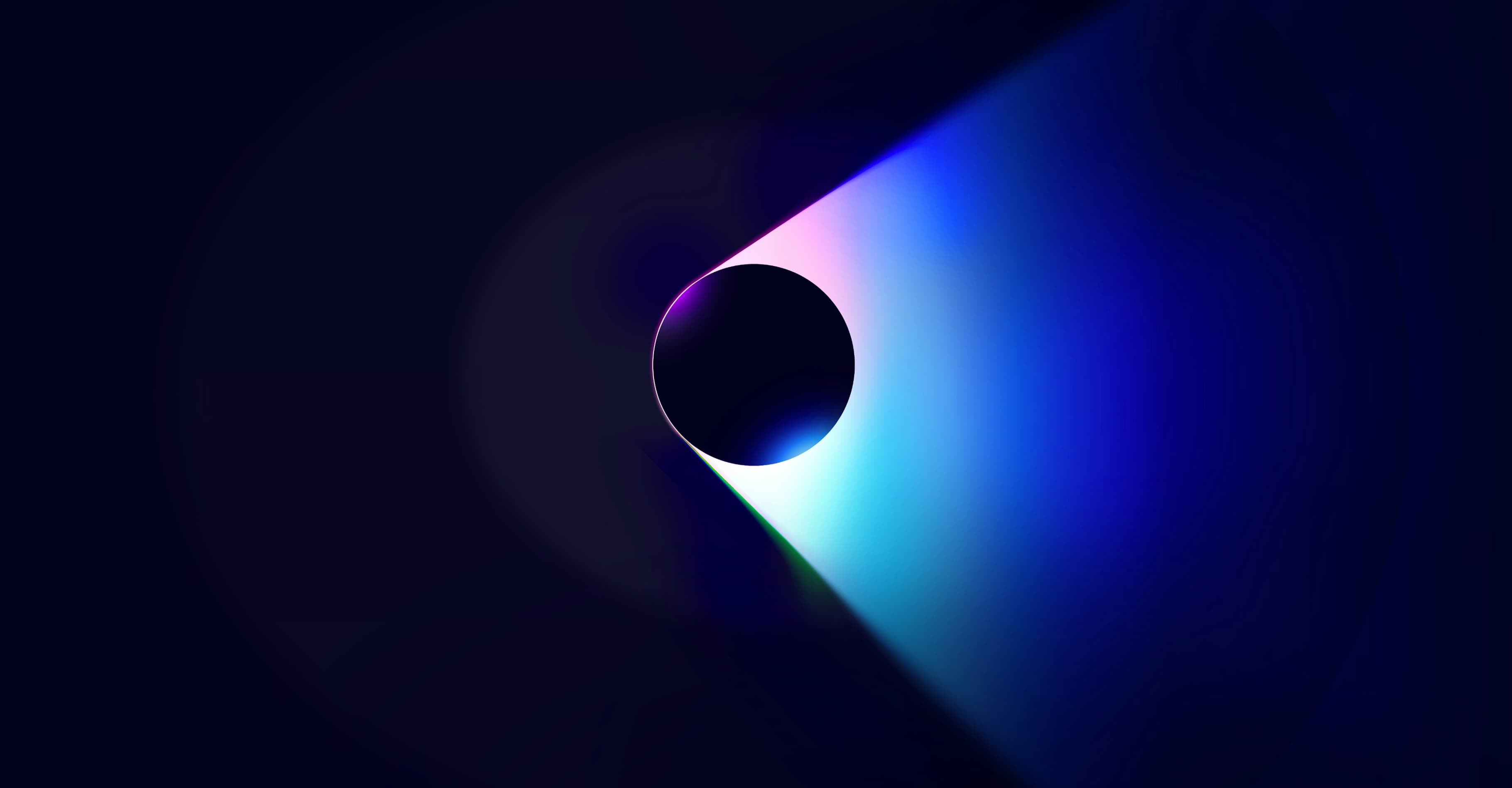 OrbitDUTY CTA background