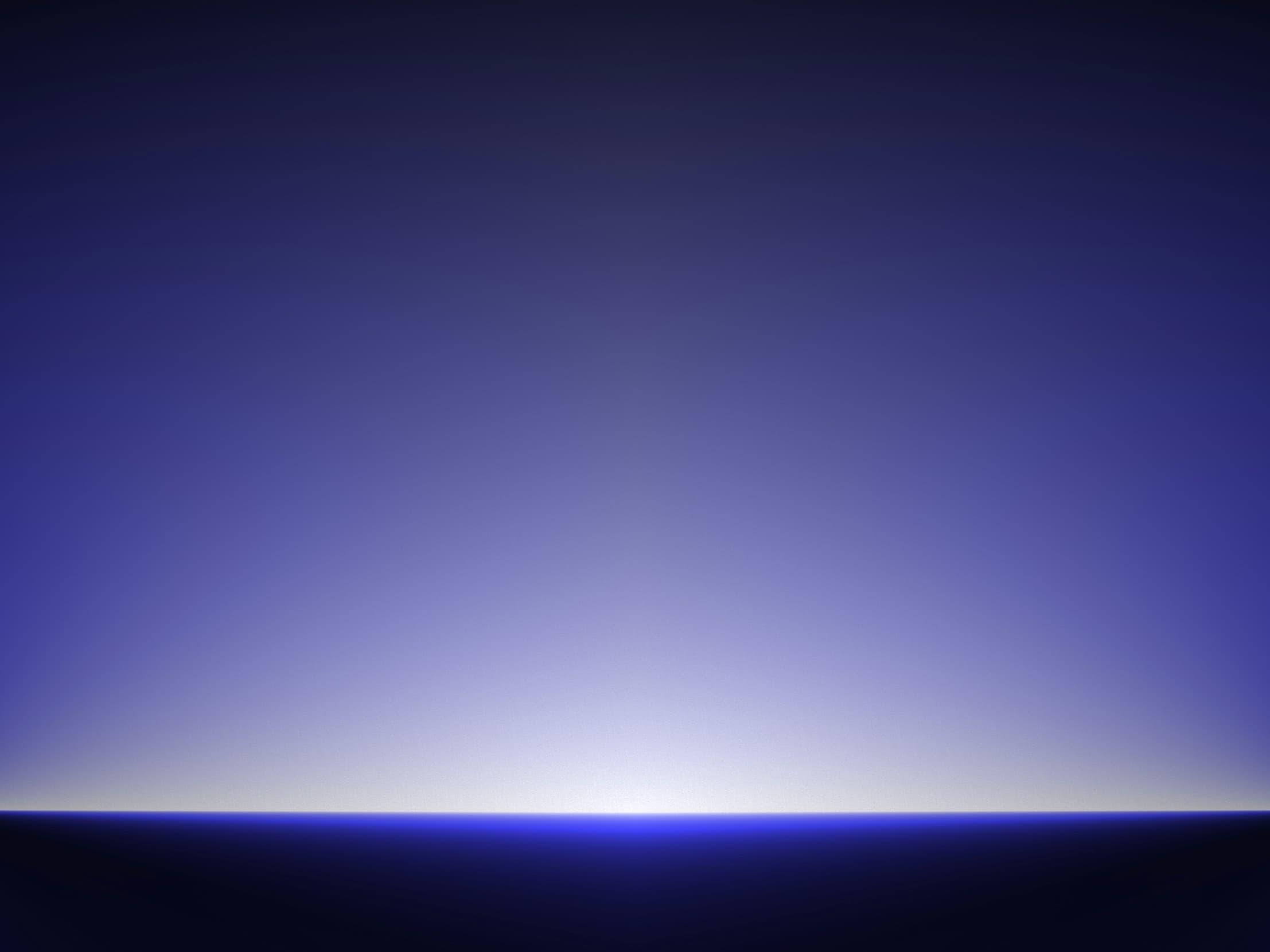 OrbitDUTY hero background