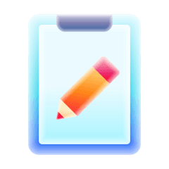 OrbitDUTY enrich icon