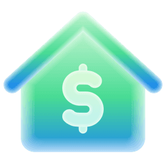 OrbitDUTY recommend icon