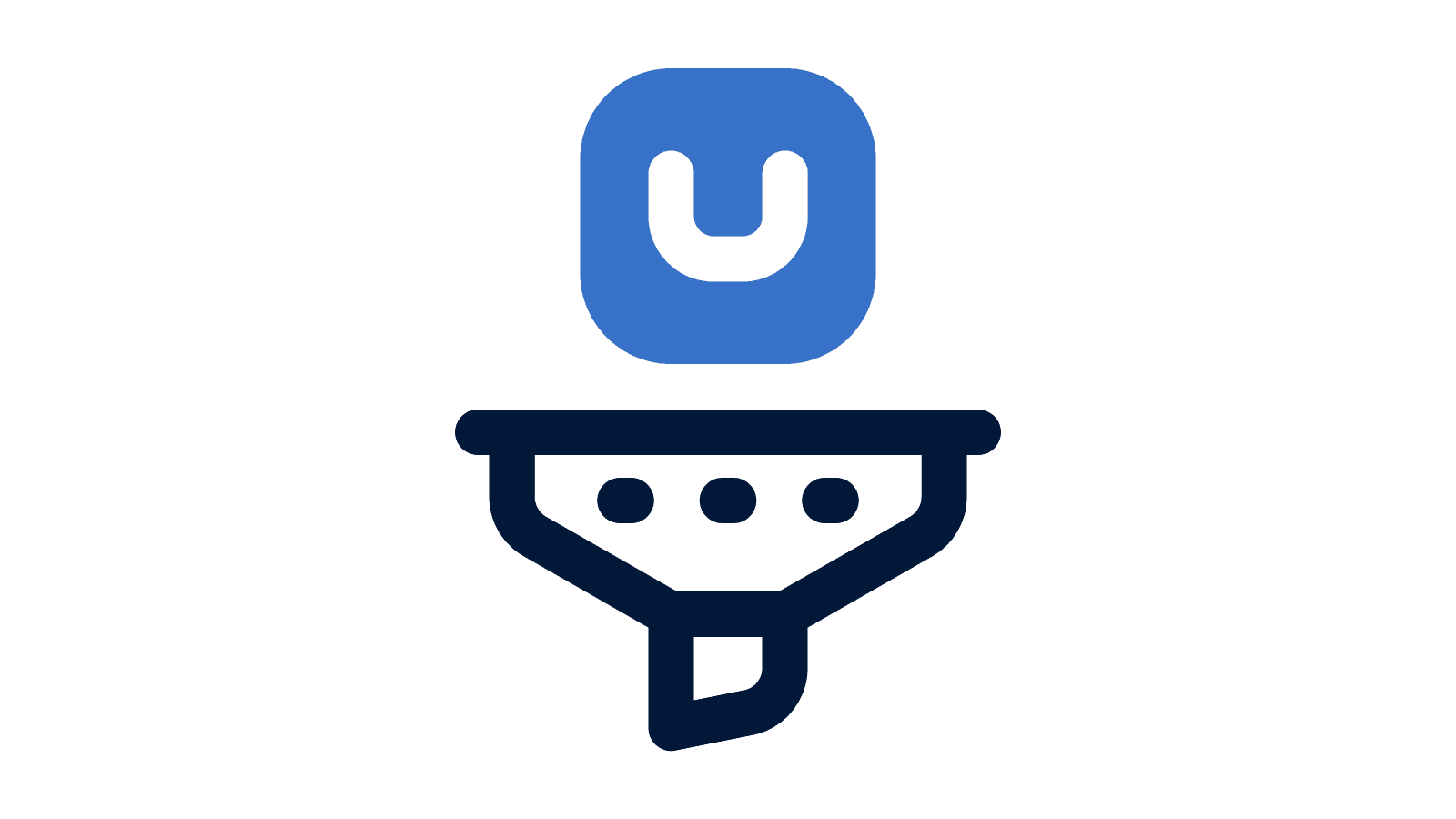 OrbitDUTY use case: sourcing and country-of-origin
