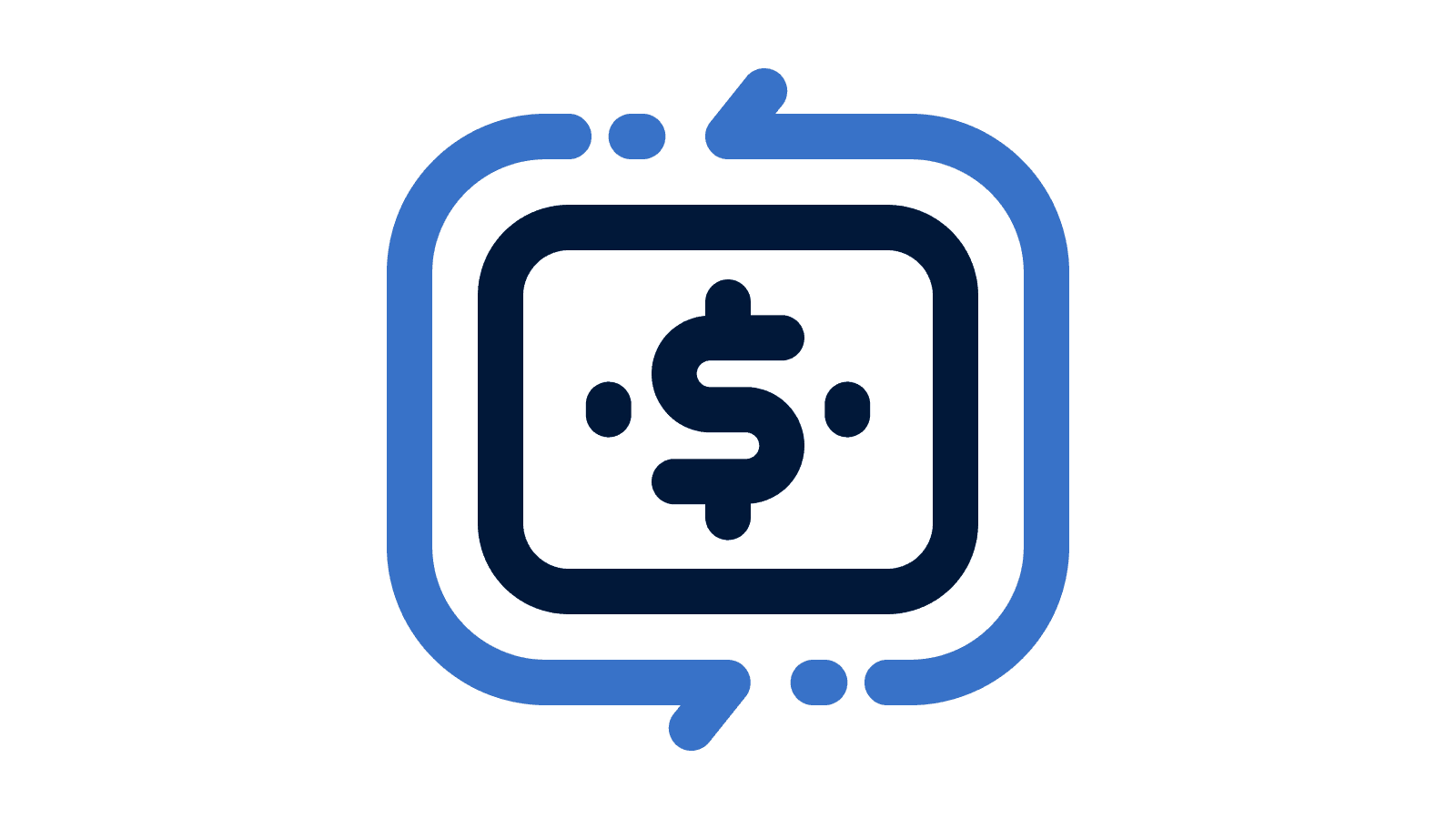 OrbitDUTY use case: landed cost