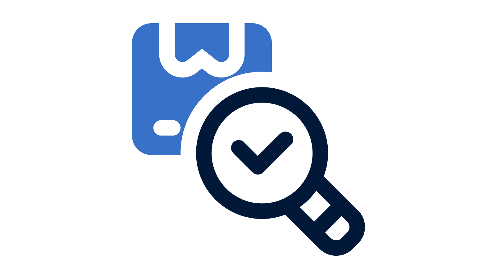 OrbitDUTY use case: catalogue classification