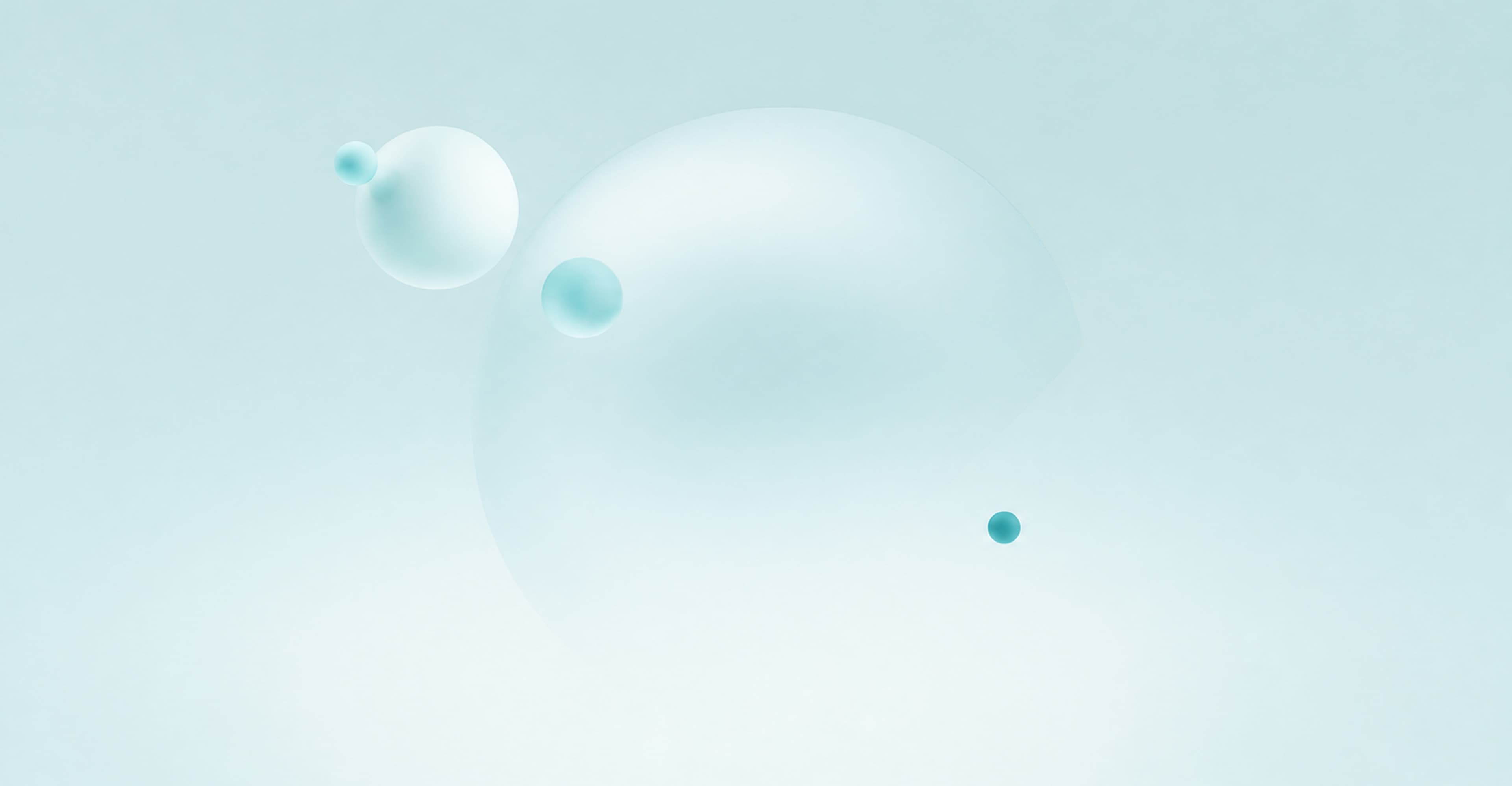 OrbitFLOW CTA background