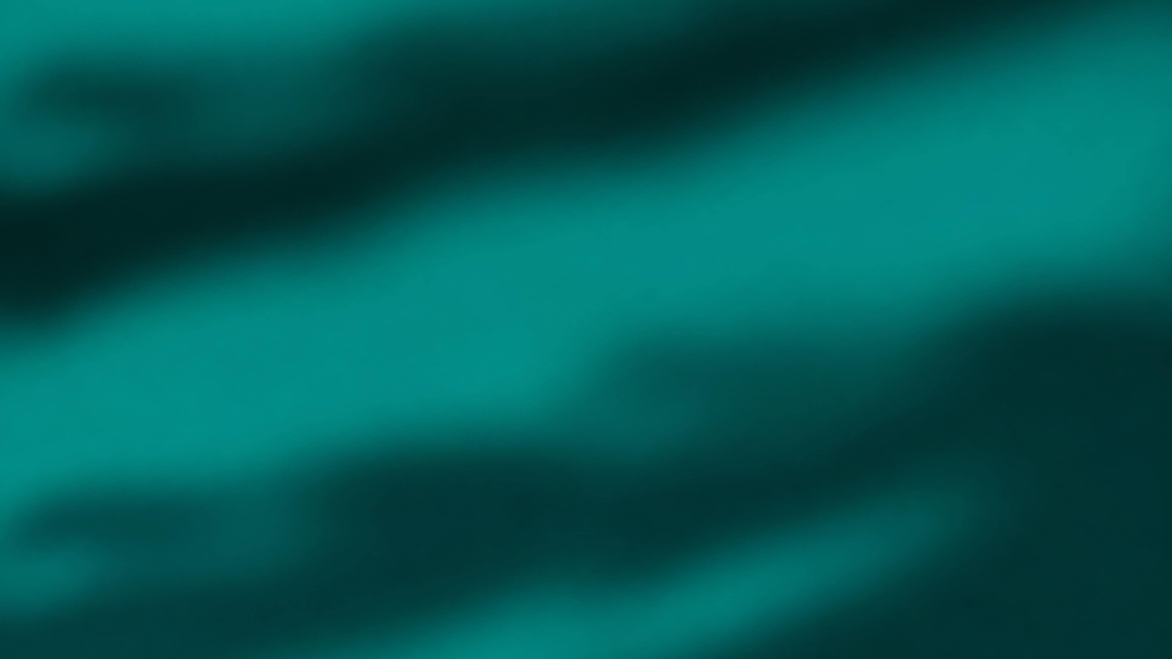 OrbitFLOW hero background
