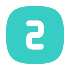 OrbitFLOW step 2 icon