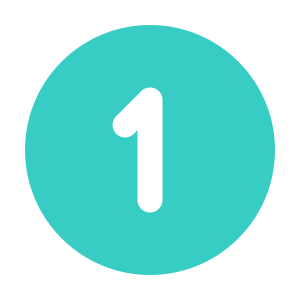 Orbit managed service icon 1
