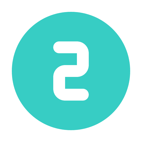 Orbit managed service icon 2