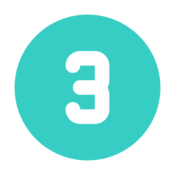 Orbit managed service icon 3