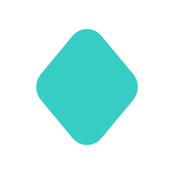 Orbit product icon