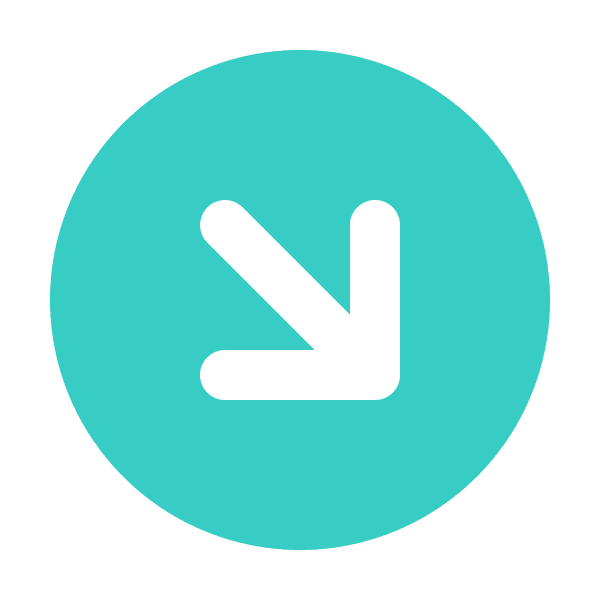 Orbit feature icon
