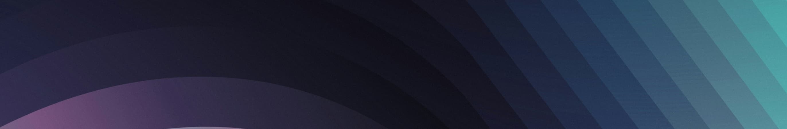 OrbitMATCH statement band background