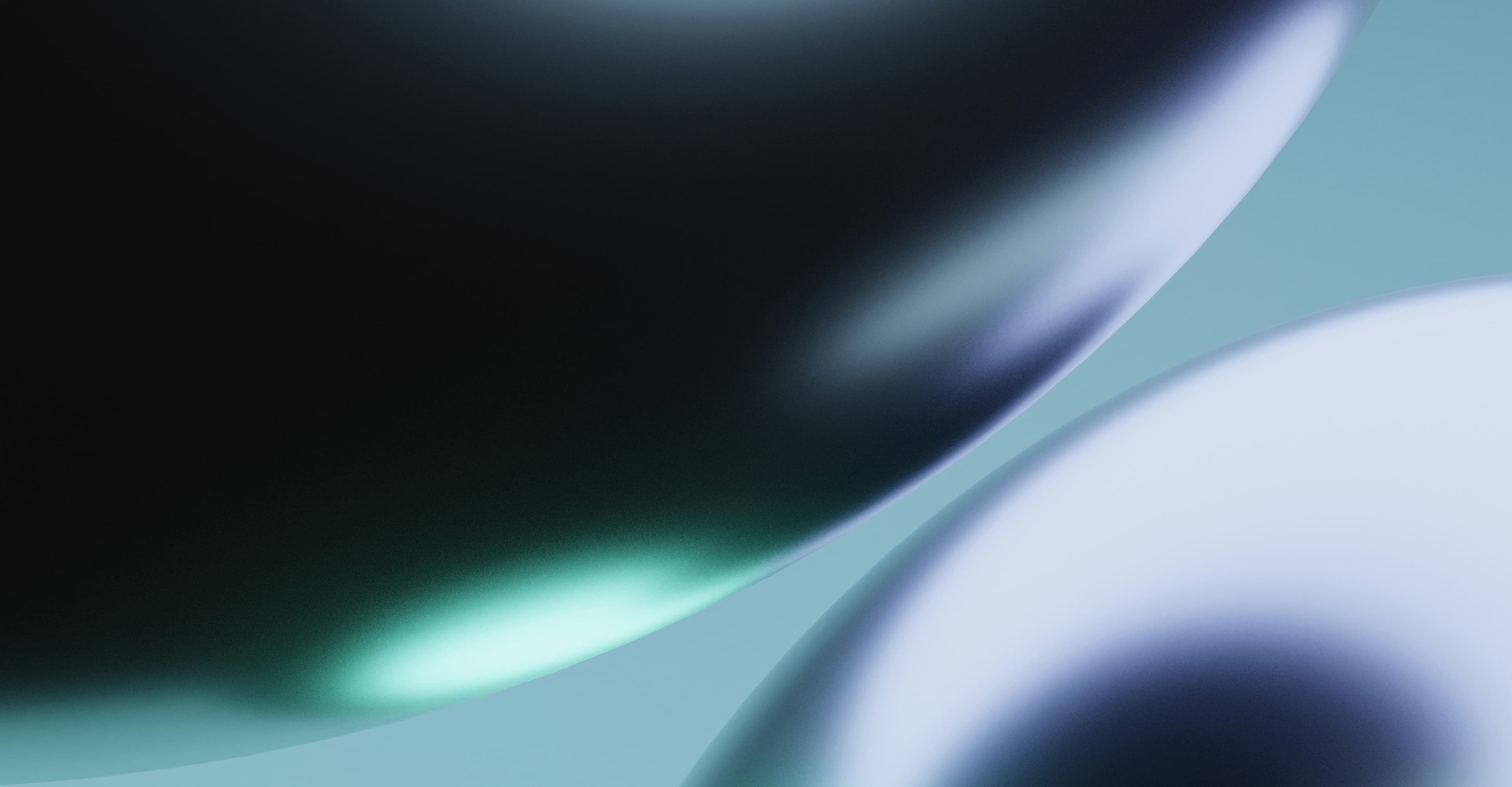 OrbitMATCH CTA background