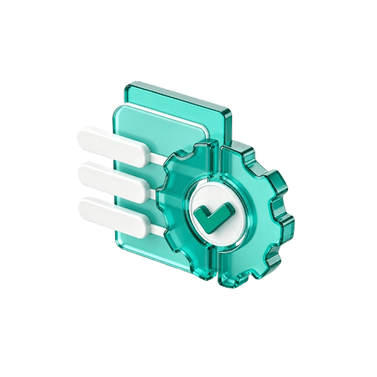 OrbitMATCH CTA illustration