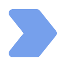 OrbitMATCH step icon