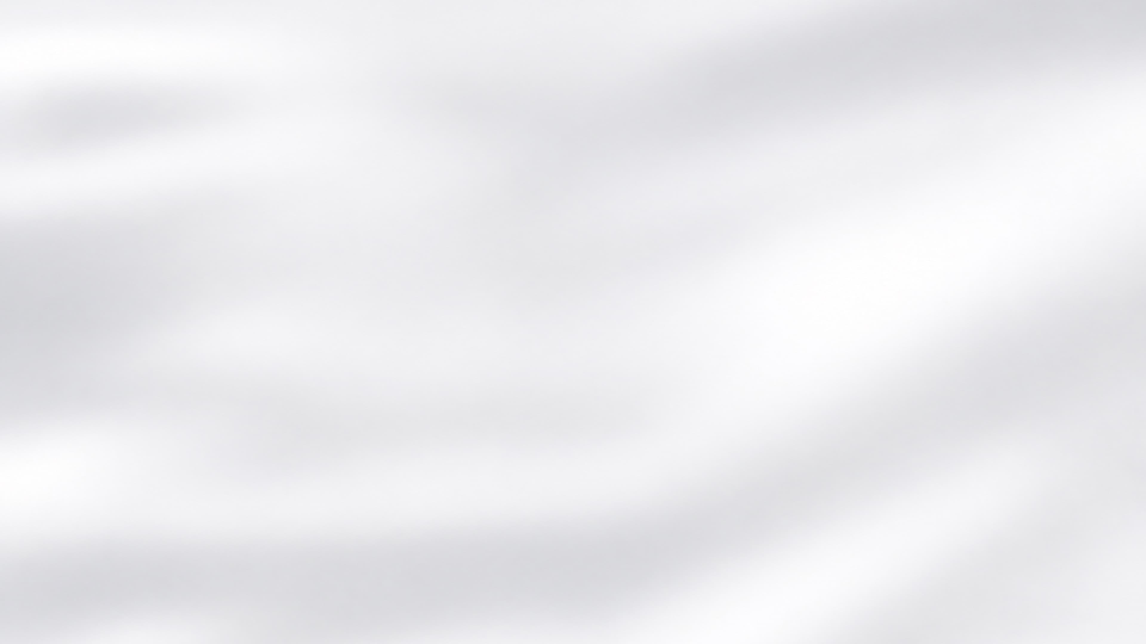 Orbit statement background