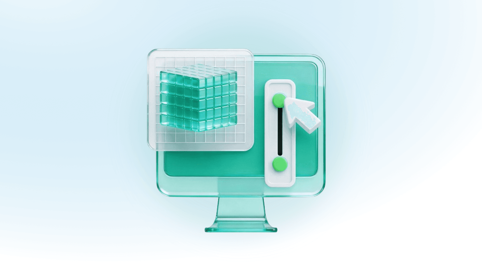 Policy-controlled use case
