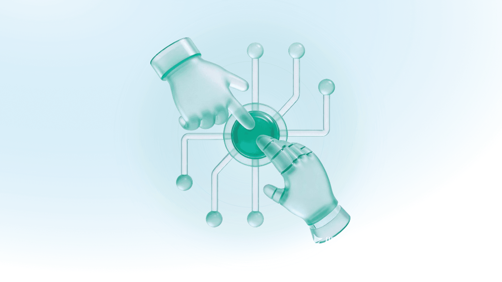 Traceable use case