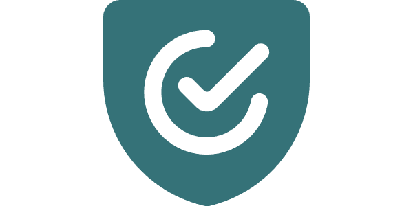 2d icon