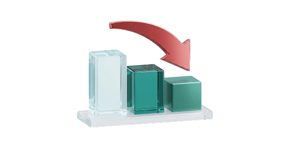 3d icon