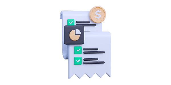 3d icon