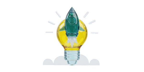 3d icon