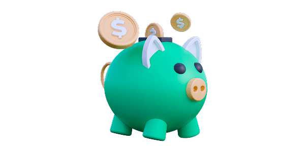 3d icon