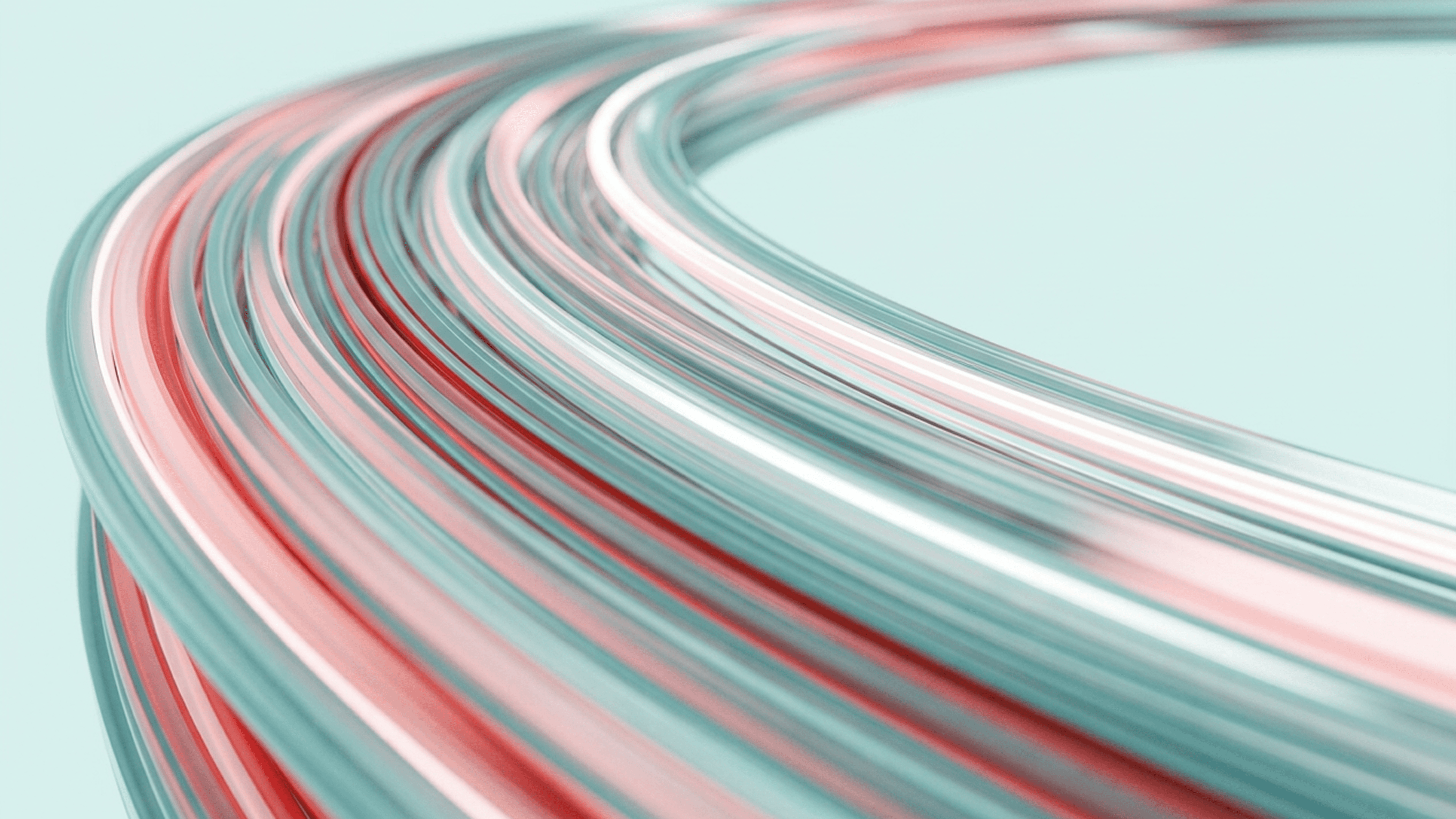 Supply Chain Industry Challenge