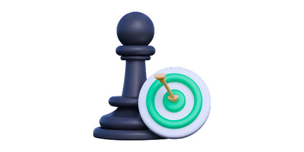 3d icon
