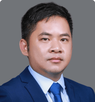 Jay Wong