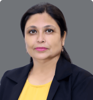 Leelavathi SC