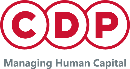 CDP Logo 20260521