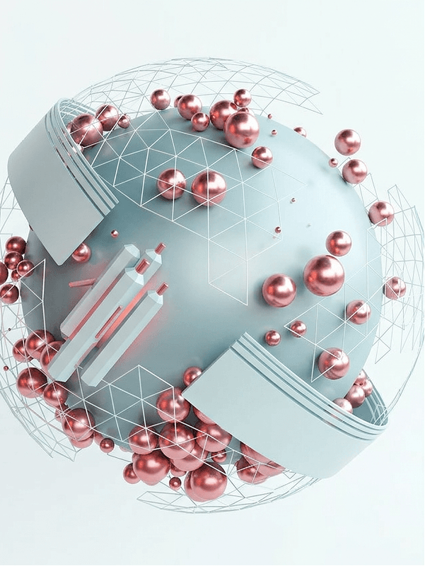 Global Payment Challenges portrait