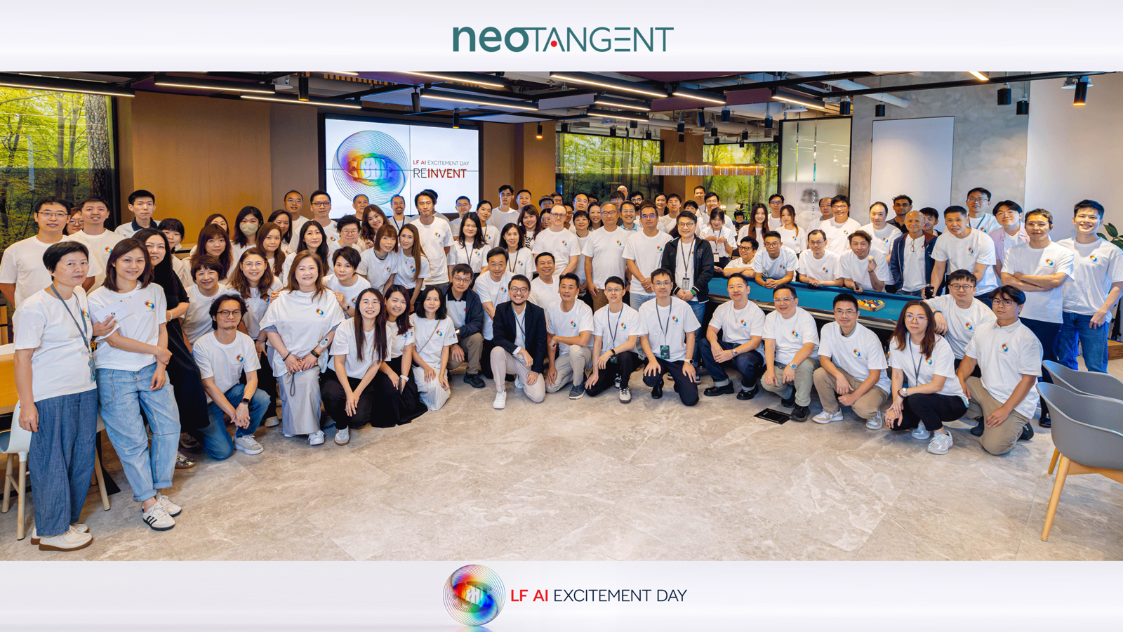 news45 i image 01