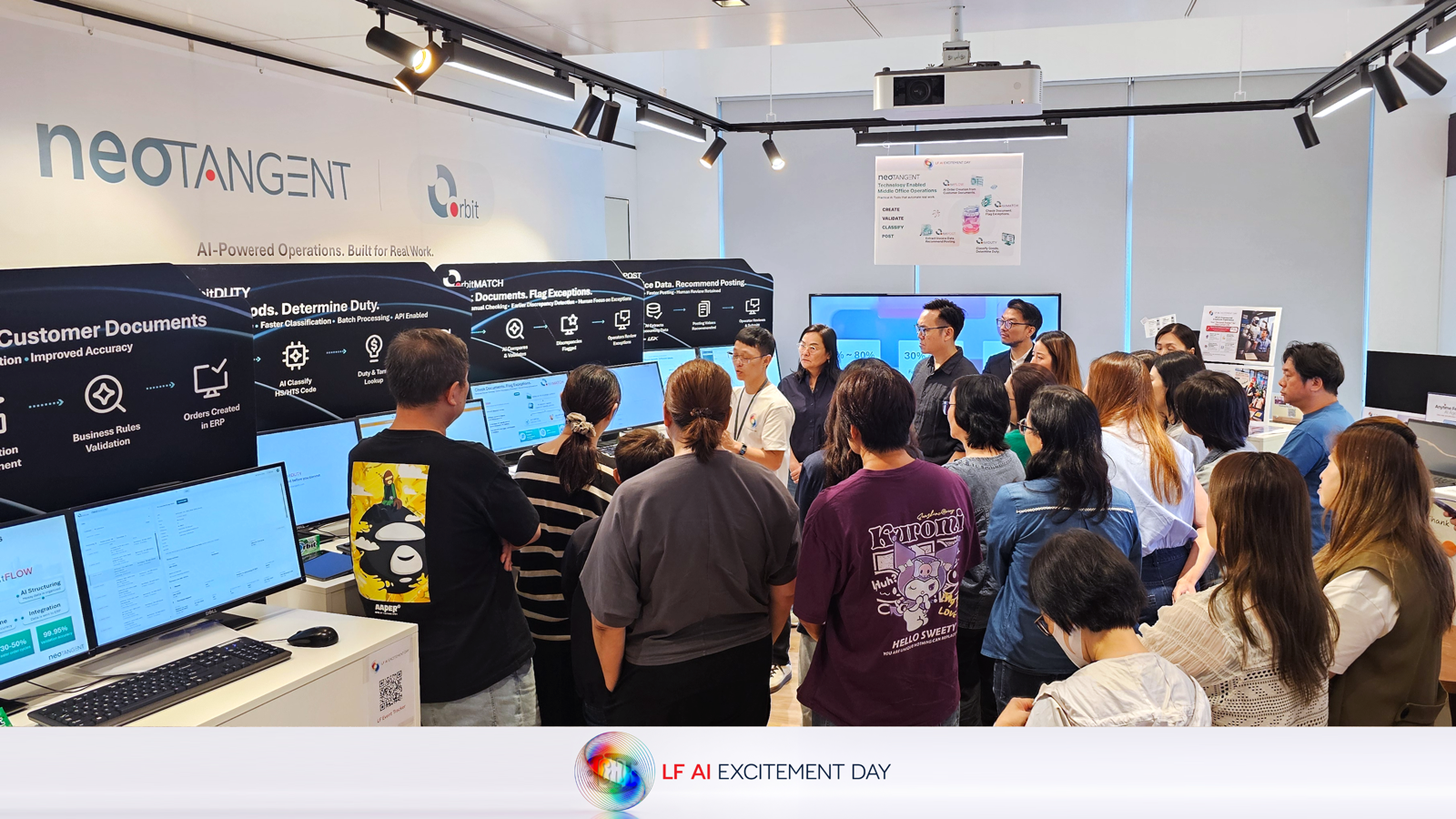 news45 i image 02
