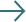 neotang