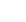 neotang