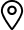 neotang